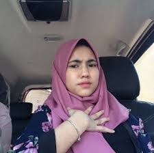 Namaku retno waktu kejadian biadab itu umurku 29 tahun,sedang andi putra pertamaku sudah menginjak usia 7 tahun. Sampah Remaja Kl On Twitter Isteriku Bukan Tukang Masak Suamiku Encik Sotong Suamiku Encik Perfect 10 Playboy Itu Suami Aku And Now Https T Co Wjzxvbgfnw