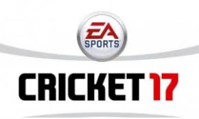 New tips and trick for play rapelay best guia for play rapelay new hint for play rapelay download now.! Rapelay Pc Latest Version Game Free Download Gaming Debates