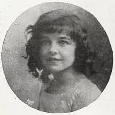 Boyd Marshall: Movies, TV, and Bio