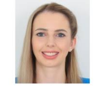 10+ "Camilla Webb" profiles