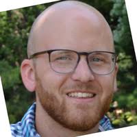 Mark Schroepfer Email & Phone Number