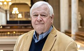 Charles by charles david inspector bootie outlet