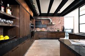 We are the best residential modular kitchen interior designers in cochin. Kitchen Design Trends Options For Planning And Interior Decoration Ekitchentrends