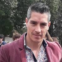 LEONEL ALEXIS INGALA