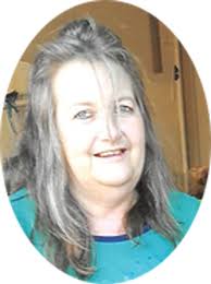 Naomi Lee Lang (Olinger) Obituary November 21, 2016