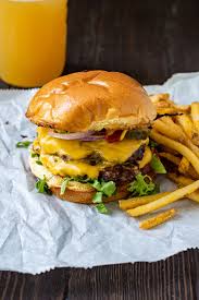 Image result for burger