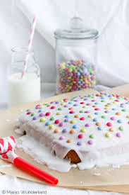 Wer hat die besten kostüme, die schönsten bräuche und die coolsten events? Maras Wunderland Ein Foodblog Mit Sussen Und Herzhaften Rezepten