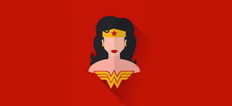 We did not find results for: 2560x1600 Wonder Woman Minimal 2560x1600 Resolution Wallpaper Hd Superheroes 4k Wallpapers Images Photos And Background Wallpapers Den