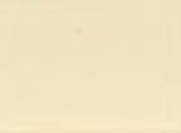 Maybe you would like to learn more about one of these? Cream Color Wallpapers Top Free Cream Color Backgrounds Wallpaperaccess