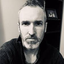 Paul Pepper's Instagram, Twitter & Facebook