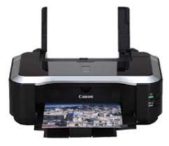Find the latest drivers for your product. Canon Pixma Ip4600 Driver Download Canon Drivers And Software