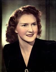 Carmel Eileen Therese Ball (Mass)