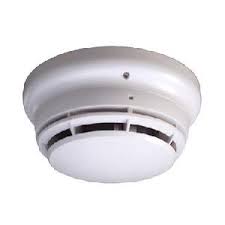 Get the best deals on home smoke alarms detectors. Smoke Detectors In Uae Smoke Detectors Manufacturers Suppliers In Uae