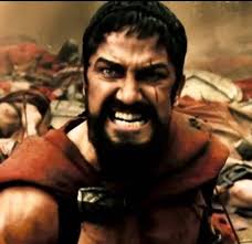 Robert Del Nilo (@Denilorobertt)