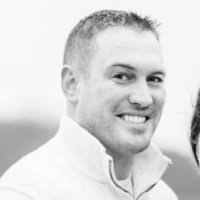 30+ "Kyle Rein" profiles