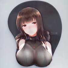 You'll find plenty of useful details on item that you desired ranging from price to quality simply by reading the. Top 10 Anime Breast Milk Of 2020 Top Rated And Reviewed Localtreasure Org