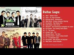 Download lagu mp3 genre pop indonesia gratis. Lagu Pop Indonesia Terbaru 2018 Terlaris Terpopuler Youtube