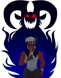 Start by marking the lost prince as want to read Mlp The Lost Prince I M Your Only Friend By Teanorthlight On Deviantart