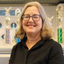 Kara Goldberg's Instagram, Twitter & Facebook