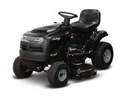 It will completely ease you to look guide murray lawn mower parts manual as you such as. Support Manuals Murray