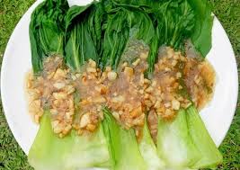 Kali ini topkoky akan membagikan resep tumis pakcoy dengan saus bawang putih kuah cocok untuk dijadikan menu makan siang anda, saya gunakan baby. 7 Resep Tumis Sayur Pokcoy Enak Dan Menyehatkan Tubuh Merdeka Com
