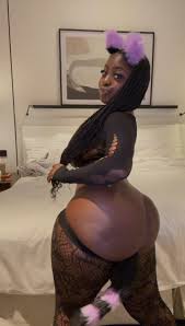 Tellywitjelly leak sultry expression