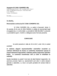 Check spelling or type a new query. 1 Anunt Salariati 2017