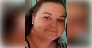 Obituary information for Nicole Kim (Cooper) Sours