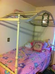 We did not find results for: Ethan Allen 7 Pc Canopy Bed Dresser Bookcase Desk Chair For Sale In Atoka Oklahoma Classified Americanlisted Com