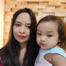 MORNING PRAYER Let us give thanks to the Lord God for giving us another day  to live and may He continue to bless our day.