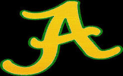 Franklin Varsity Football @ Amelia County