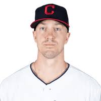 Tyler Olson, Chicago Cubs, RP