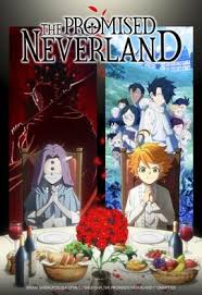 Regarder des séries en streaming gratuit en ligne. Yakusoku No Neverland 2 Vostfr En Ddl Streaming
