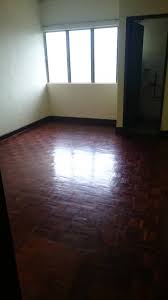 .jaya, zenith residence 3 bedroom room(s) unfurnished 990sf condominium for rent rm1700 7. Damansara Utama Room Rentals Online Page 3 Home My