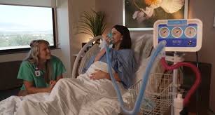 Image result for Labor Sedation