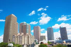 住まいの教科書