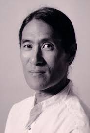 Santa Barbara Healers and Healing; Ojai and Ventura, California