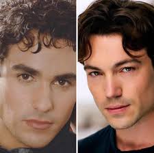 Realistic Photo of Michael Jackson