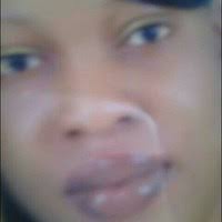 50+ "Lydia Ibrahim" profiles