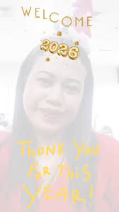 Welcome 2026 & Thank you 2025! , #newyear #2025reelsviralシfypシ゚viralシ  #christmastime #family