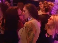 College girls twerking big butts. Free Club Xxx Videos Clubbing Porn Movies Dance Party Porn Tube See Xxx
