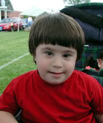 Anita Z. Schwartz's Family (2004)