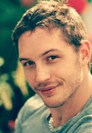 Toby Oldaker's Instagram, Twitter & Facebook