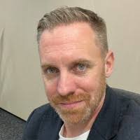 Justin Stade's Instagram, Twitter & Facebook