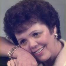 Mona Dell Bishop Obituary August 25, 2022