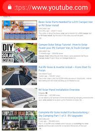 Solar wholesale has simplified the process of going solar with diy. The Ultimate Guide To Diy Off Grid Solar Systems Renogy United States