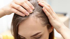 Cara menebalkan rambut alami lainnya yang bisa kita coba adalah dengan menggunakan minyak zaitun. 10 Cara Melebatkan Rambut Yang Anda Mesti Tahu