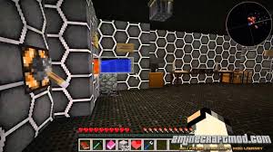 Hosting a minecraft server is not free as it requires expensive hardware, bandwidth and a professional staff to be able to . Download Void World Building Mod For Minecraft 1 16 5 1 1x X 2minecraft Com