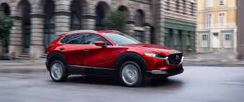 Find the best dealers in ocala, fl. New 2020 Mazda Cx 30 For Sale Mazda Dealer In Ocala Fl