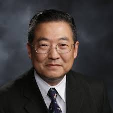 The Importance of Asian Pacific American Heritage Month (APAHM)